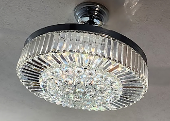 Springfield Electricians Vuta Electrical LLC