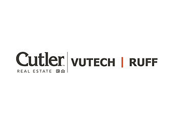 Vutech | Ruff - Columbus, OH Real Estate Agents - Company Logo