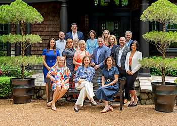 Columbus Real Estate Agents Vutech and Ruff - CUTLER REAL ESTATE