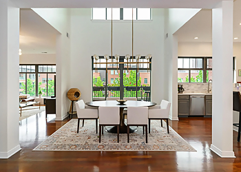 Columbus Real Estate Agents Vutech and Ruff - CUTLER REAL ESTATE