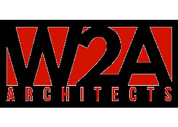 W2A Architects Allentown Residential Architects