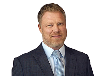WALLENTINE INJURY LAW Olathe Personal Injury Lawyers image 1