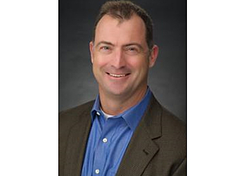 Seattle Primary Care Physicians W. A. McFadden, MD - SWEDISH PRIMARY CARE SOUTH LAKE UNION