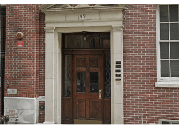 New York Rheumatologists Waseem Mir, MD - NEW YORK INTEGRATED RHEUMATOLOGY