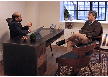 New York Rheumatologists Waseem Mir, MD - NEW YORK INTEGRATED RHEUMATOLOGY