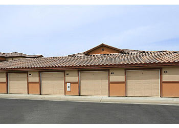 Bakersfield Apartments For Rent Watermark Apartment Homes