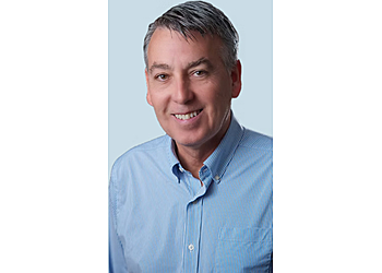 W. Andre Duff, MD - NEPHROLOGY ASSOCIATES OF KENTUCKIANA, PSC Louisville Nephrologists image 1