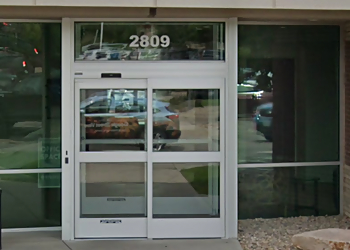 Fort Collins Estate Planning Lawyers W. B. Moore Law LLC