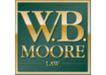 Fort Collins Estate Planning Lawyers W. B. Moore Law LLC