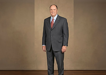 W. B. Moore Law LLC W. B. Moore Law LLC - Fort Collins, CO Estate Planning Lawyers - Lawyer Portrait Image