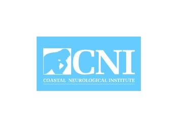 W. Brent Faircloth, MD - Coastal Neurological Institute in Mobile ...
