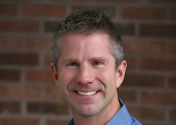 Colorado Springs Accounting Firms WCG Inc.