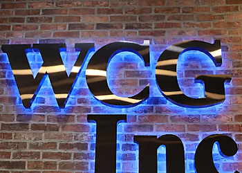 Colorado Springs Accounting Firms WCG Inc.