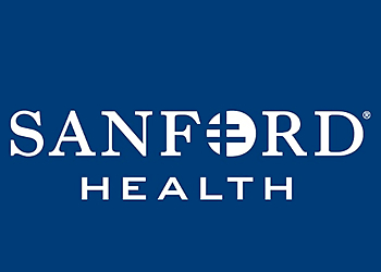 W. Clinton Brunner, MD - Sioux Falls, SD Dermatologists - Clinic Logo