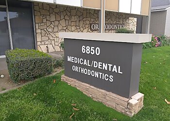 Riverside Orthodontists W. Daniel Han, DDS, MS - HAN ORTHODONTICS