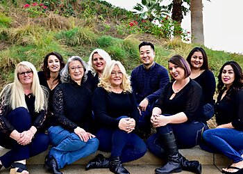 Riverside Orthodontists W. Daniel Han, DDS, MS - HAN ORTHODONTICS