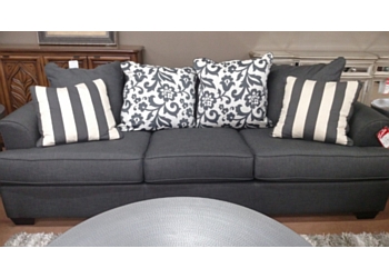 3 Best Furniture Stores in Lubbock TX - Expert 