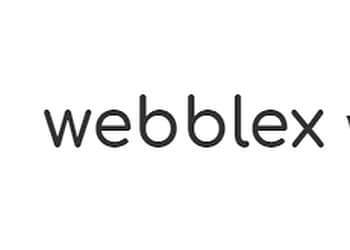 WEBBLEX