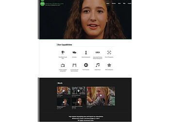 Web Design Valley - Rochester, MN Web Designers - Service Highlights
