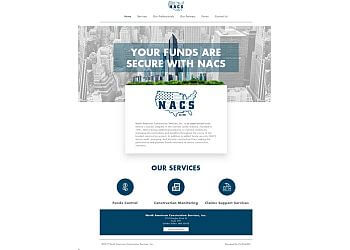 Web Design Valley - Rochester, MN Web Designers - Project Image