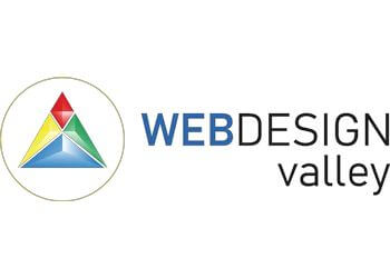 WEB DESIGN VALLEY, LLC.  Rochester Web Designers