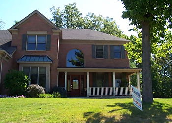 Dayton Home Builders W. E. Bilbrey General Contractor, LLC