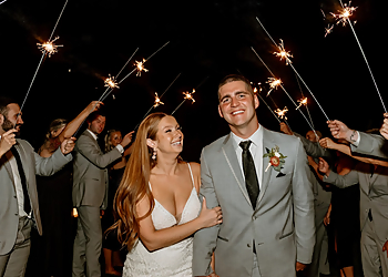 Vancouver Event Management Companies WE Plan It.