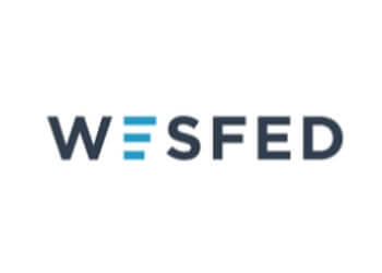 Clarksville advertising agency WESFED