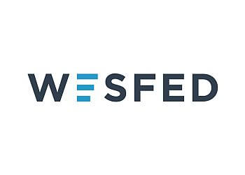  WESFED LLC.