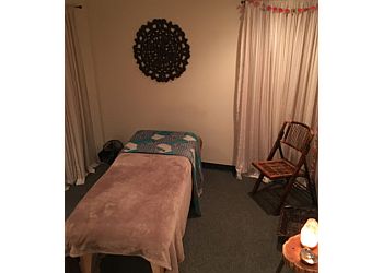 3 Best Massage Therapy in Hartford, CT - Expert Recommendations