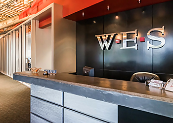 Omaha Accounting Firms W. E. Stevens, P.C.