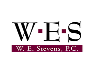 Omaha Accounting Firms W. E. Stevens, P.C.
