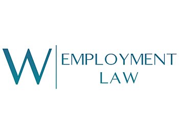 Irvine Employment Lawyers Jacob N. Whitehead Esq. - W EMPLOYMENT LAW