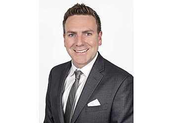 Jacob N. Whitehead Esq. - W EMPLOYMENT LAW Irvine Employment Lawyers image 1