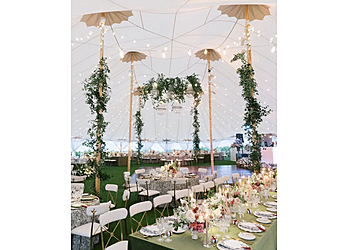 W Event Design - Hialeah, FL Event Management Companies - Event Coordination Image