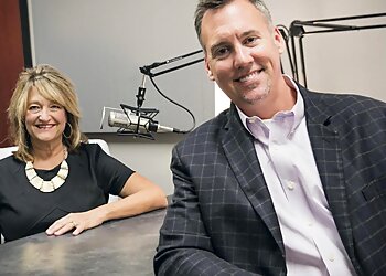 Huntsville Financial Services WG Financial Group