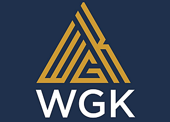 Baltimore Medical Malpractice Lawyers WGK Personal Injury Lawyers