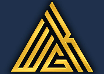 Baltimore Medical Malpractice Lawyers WGK Personal Injury Lawyers