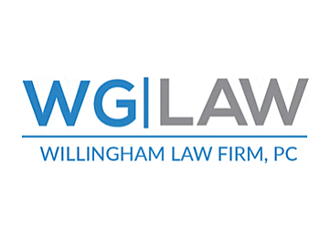 McKinney Estate Planning Lawyers WG Law
