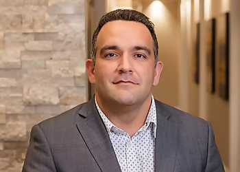 McKinney Estate Planning Lawyers WG Law