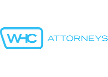 WHC Attorneys Spokane Real Estate Lawyers image 1