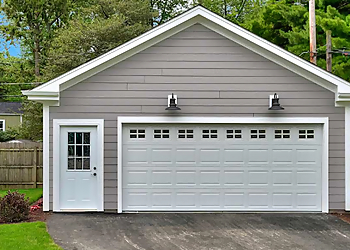 Green Bay Garage Door Repair WI Garage Door LLC