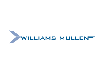 Richmond patent attorney WILLIAMS MULLEN