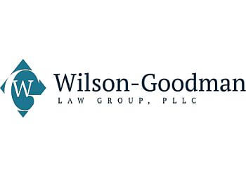 Gilbert Real Estate Lawyers Wilson-Goodman Law Group, PLLC