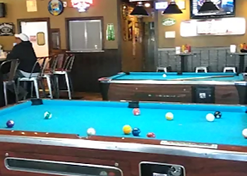 WINGS Sports Bar & Grill - Cleveland, OH Sports Bars - Entertainment Highlights