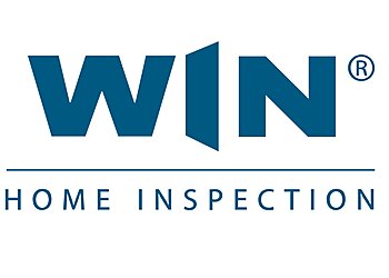 Aurora Home Inspections WIN Home Inspection Aurora