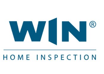 Tucson Home Inspections WIN Home Inspection Catalina Foothills