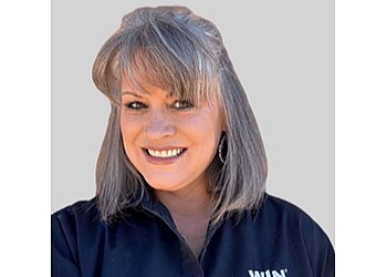 Tucson Home Inspections WIN Home Inspection Catalina Foothills