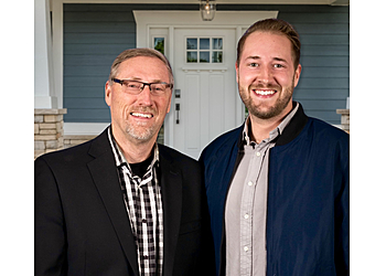 Chandler Home Inspections WIN Home Inspection Chandler