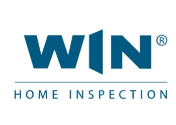 Chandler Home Inspections WIN Home Inspection Chandler